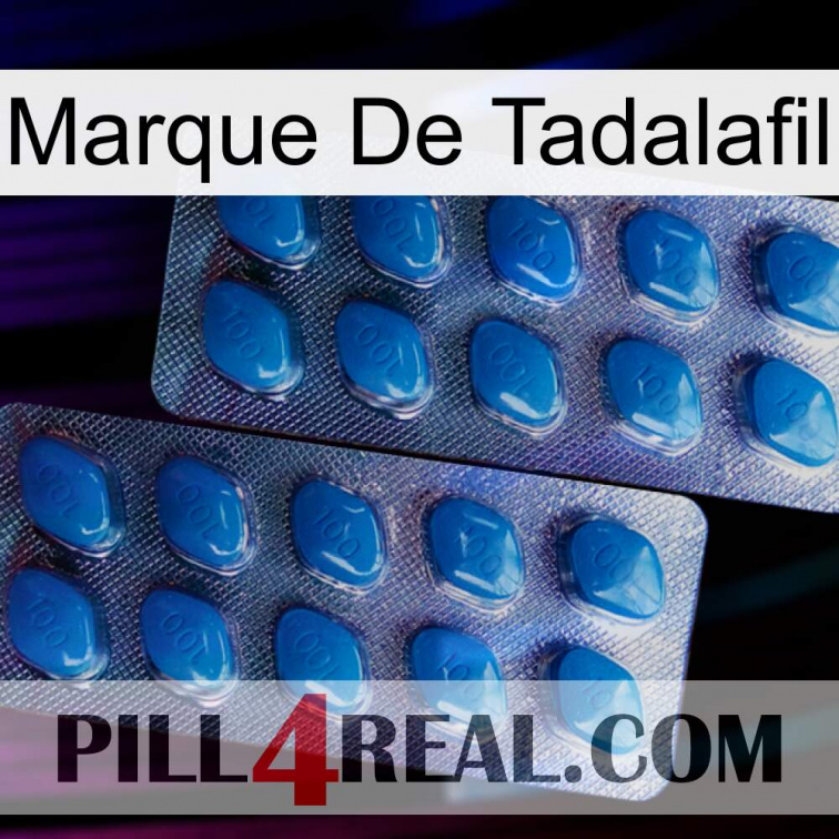 Tadalafil Brand viagra2